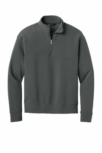 Storm Grey