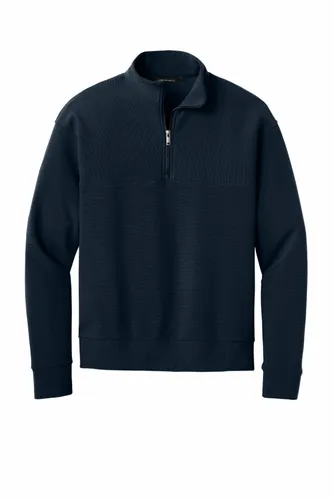 NIGHT NAVY