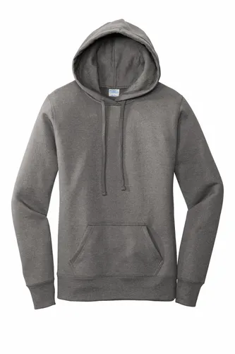 Graphite Heather