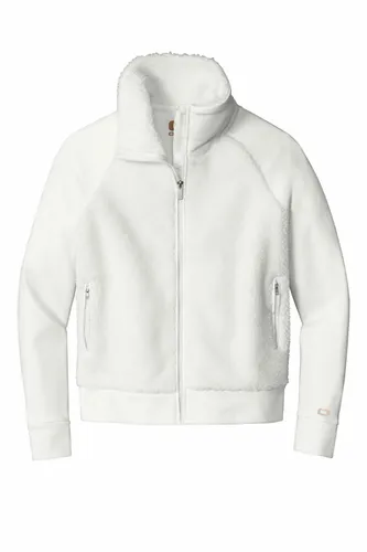 Ivory Snow