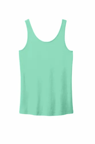 Jadeite