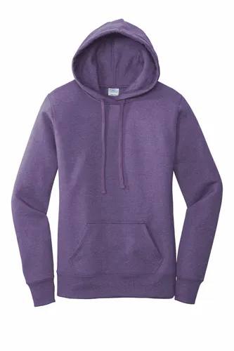 Heather Purple
