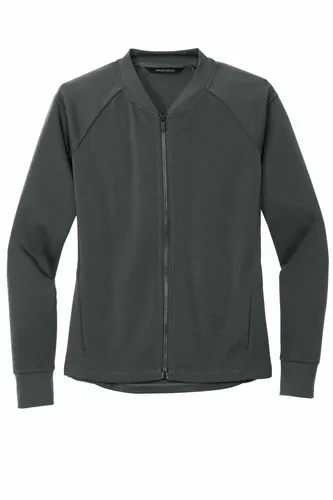 Anchor Grey