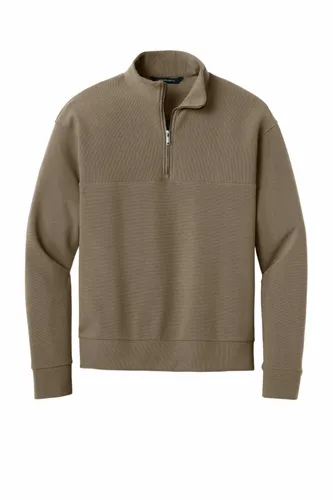 Warm Taupe