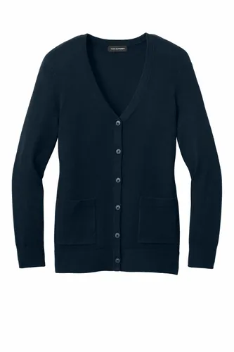 River Blue Navy