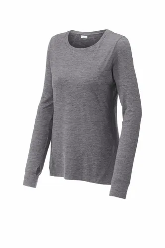 GREY HEATHER