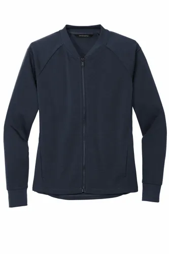 NIGHT NAVY