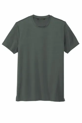Anchor Grey