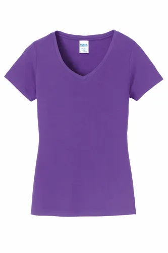 True Purple