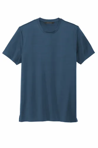 Insignia Blue