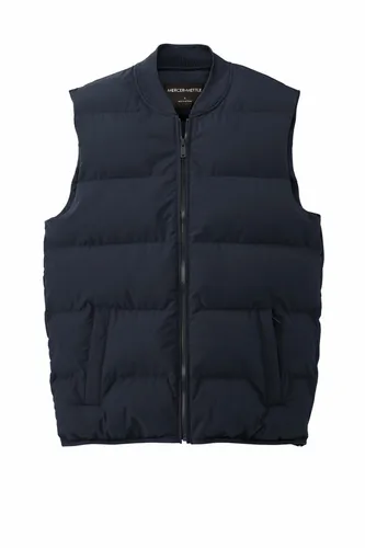 NIGHT NAVY