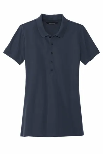 NIGHT NAVY