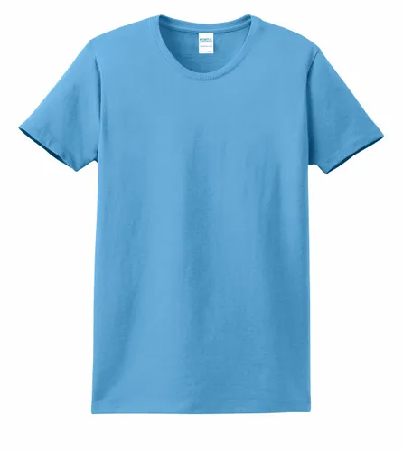 Aquatic Blue