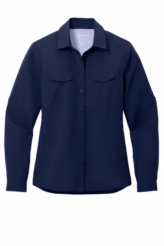 TRUE NAVY