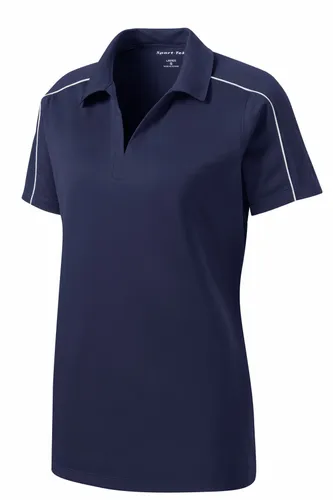 True Navy/ White