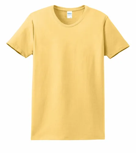 Daffodil Yellow