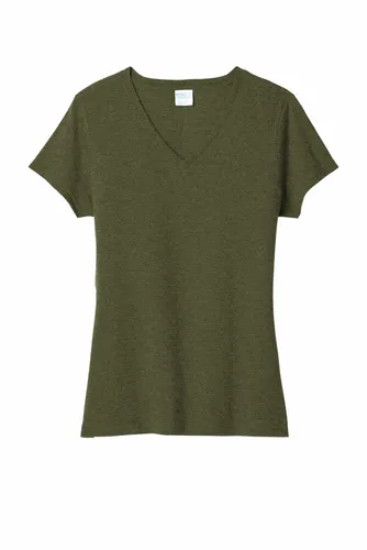 Military Green Heather