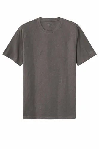 Shadow Grey