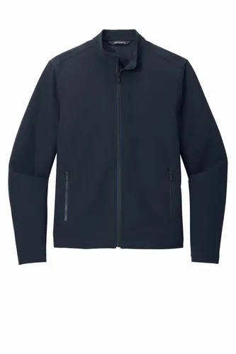 NIGHT NAVY
