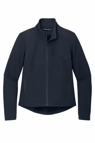 NIGHT NAVY