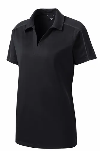 Black/ Iron Grey