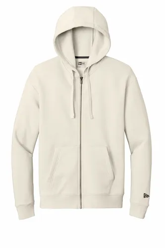 Soft Beige