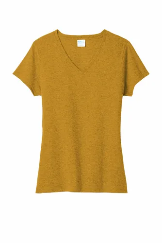 Ochre Yellow Heather