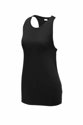 Black Triad Solid