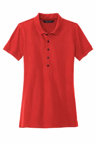 Apple Red