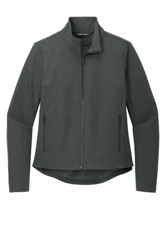 Anchor Grey Heather