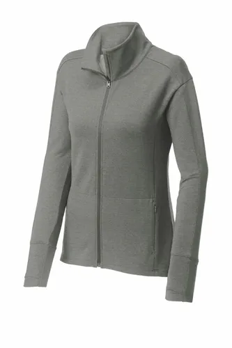 Light Grey Heather