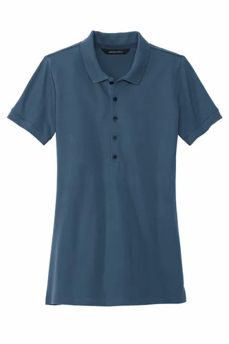 Insignia Blue