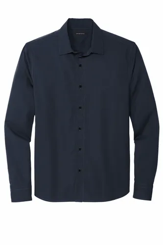 NIGHT NAVY