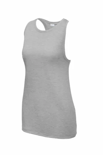 Light Grey Heather