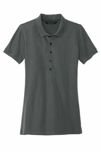 Anchor Grey