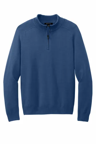 Insignia Blue