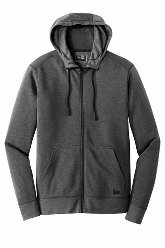 Black Heather