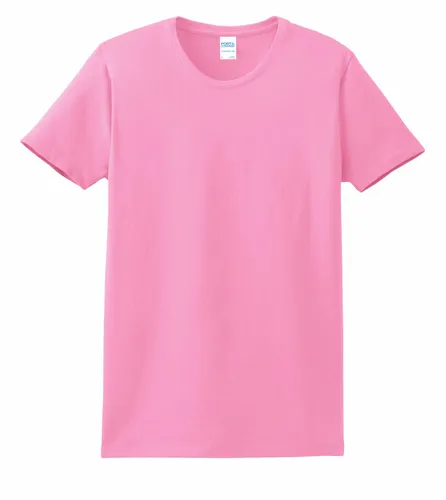 Candy Pink