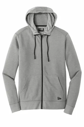 Shadow Grey Heather