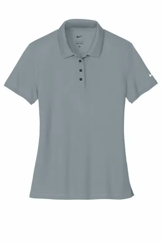 COOL GREY