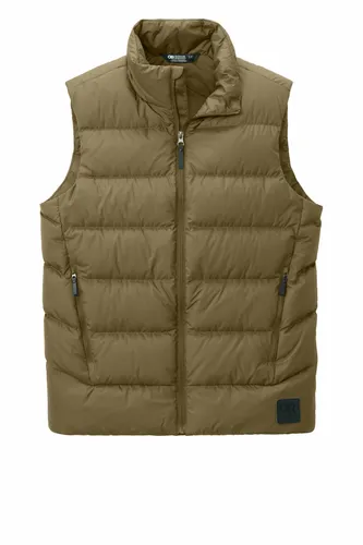 LODEN