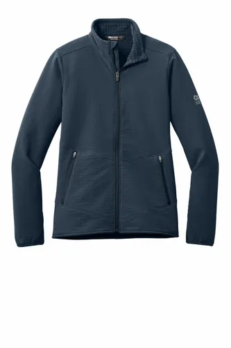 Naval Blue