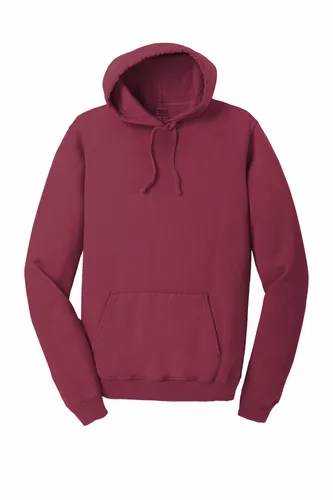 MERLOT