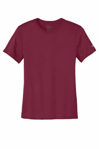 Team Maroon