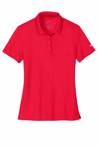 University Red