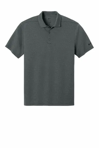 Anthracite Heather