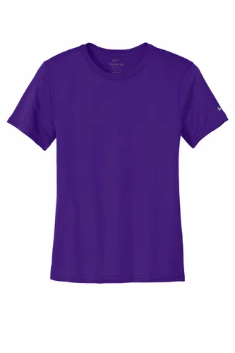 Court Purple