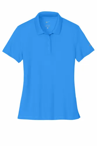 Light Photo Blue
