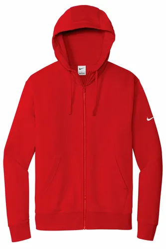 University Red