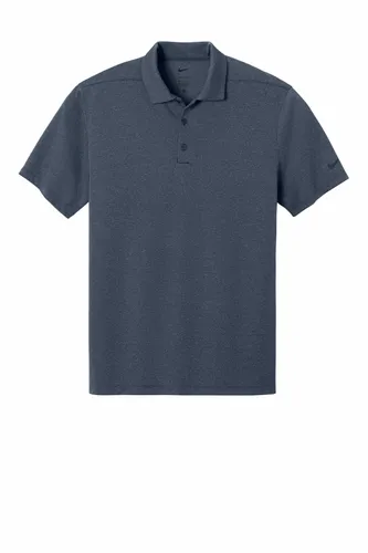 Navy Heather